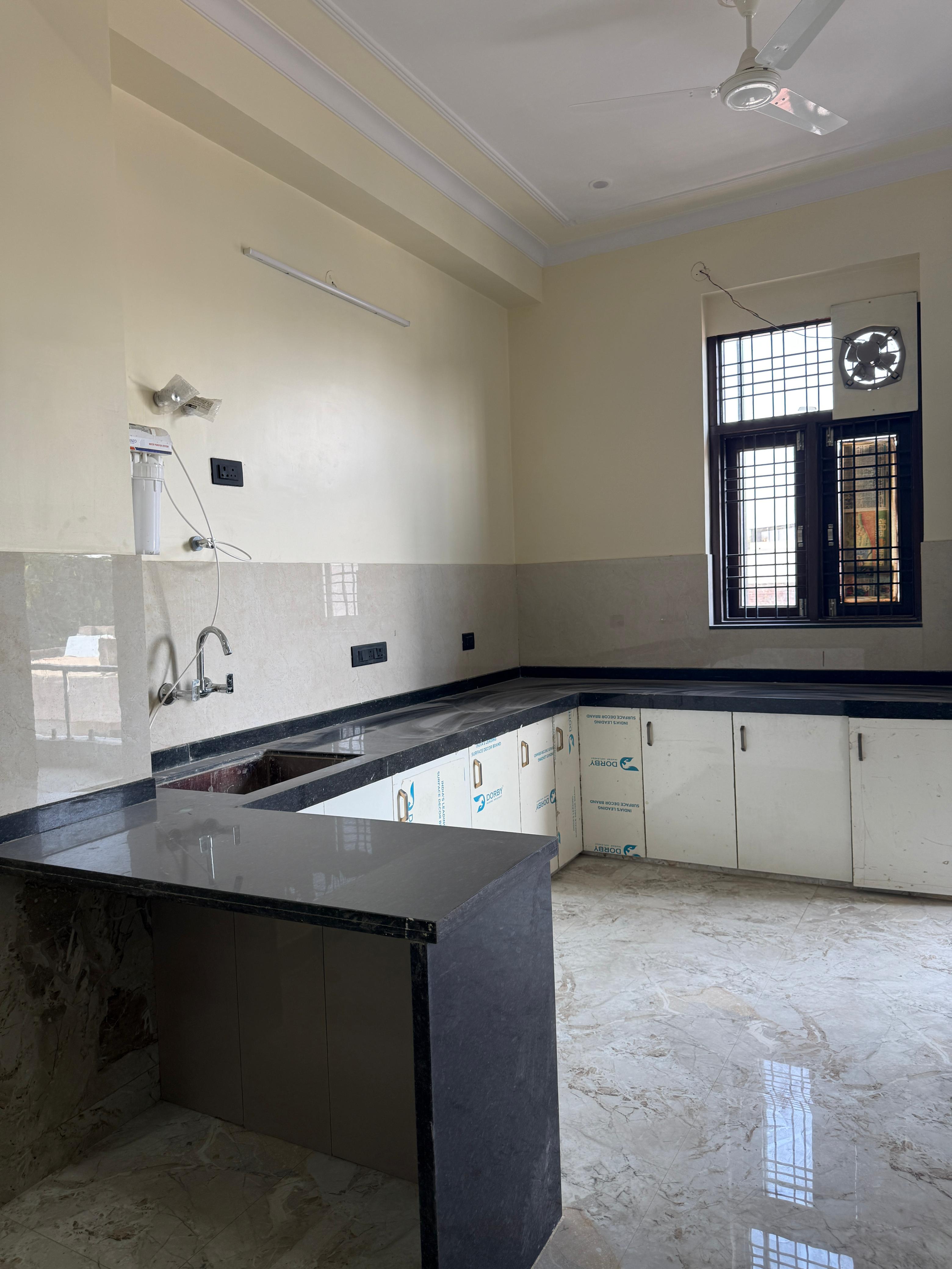 2 BHK Flat for Rent in Mansarovar Jaipur Affordable Family-Mansarover-Jaipur